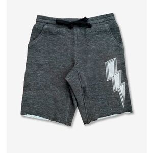 NWT Pixie Lane Shorts